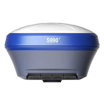 S990_p2