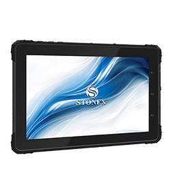 UT56 Rugged Tablet | Stonex