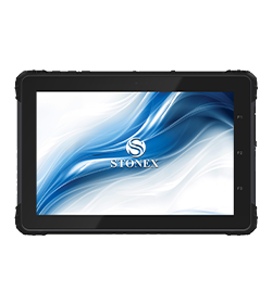 UT56 Rugged Tablet