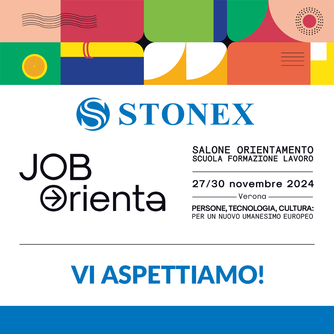 Job&Orienta_2024_articolo_social