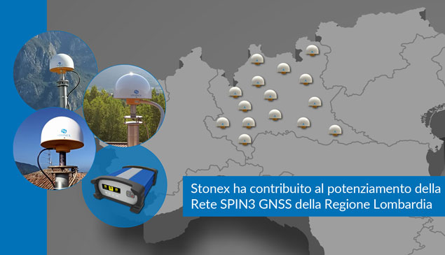 News_Stonex-rete-lombardia_web_ok