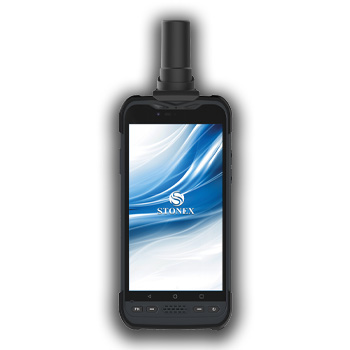 S60G_img3