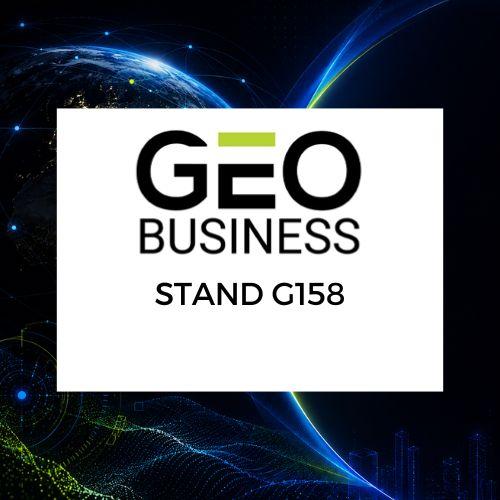 GEO Business