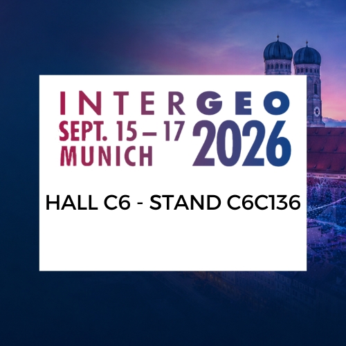 INTERGEO